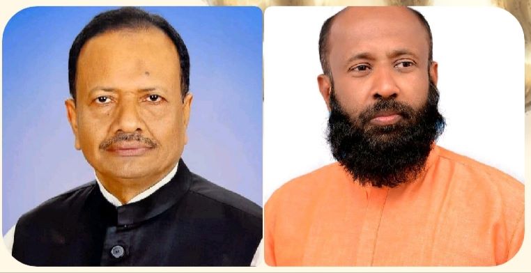 লক্ষ্ণীপুরে সাবেক সাংসদ পিংকু-চেয়ারম্যান টিপুসহ ২৭৭ জনের নামে মামলা